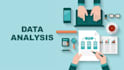 do, statistical data analysis, machine learning, time series in r programming