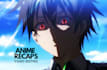do video editing of anime recaps and anime series professionally