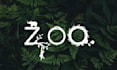 do creative buisness logo