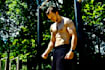 train your mindset to build real discipline