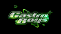 design 3d y2k streetwear logo animation for your brand