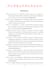 typeset any documents into latex format