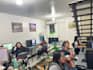 be your best outsourced call center team