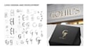 design art design and graphics