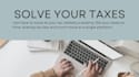solve all your indian income tax problems very fast