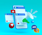manage your facebook and instagram ads