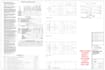 design fire alarm or sprinkler system for building in nfpa standard