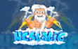 do minecraft server logo and server icon
