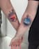 make designing tattoos professionally whatever you imagine
