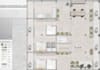 do the best 2d autocad floorplans, photoshop drawings and rhinoceros 3d models