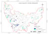 landuse landcover analysis and landuse change analysis