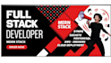 make mern website fix node js socket io websocket server API