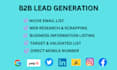 bright and detailed web research