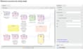 do your data mining by using rapidminer in 5 hour