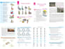 let you download my  english language course