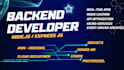 make nodejs  mongodb web socket io fast optimized rest api