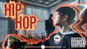 create trendy rap hip hop video