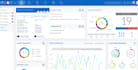 build robust and scalable web applications