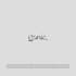 create professional modern minimalist business logo design