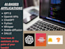 be your ai chatbots, ai websites, and ai saas developer