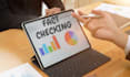 fact check your document professionally