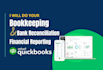 do your intuit bookkeeping accounting outsourcing in quickbooks online