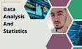 do statistical analysis with spss