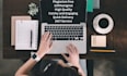 write SEO content ai content article ai blogging proofread