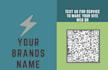 create qr code and i will make your site web qr code