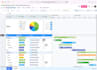clean and keep spreadsheets