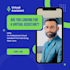 do cold calling for real estate agent