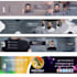 design a perfect youtube banner