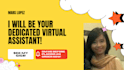 be your quickbooks online virtual assistant