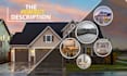 write you a real estate property description