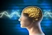 create silent subliminal recordings