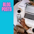 write an informative an engaging blog post with SEO