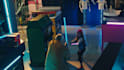 do professional vfx cleanup compositing for your videos