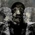 do metal album covers 3x1 promo