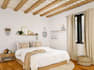 create interior, exterior design walkthrough and render