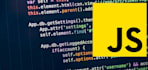 create javascript, jquery, nodejs