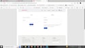 develop wordpress site design and customization