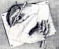 translate your poem, lyrics, article, essay, short story or novel