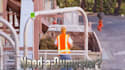 do junk removal video, hauling junk cleaning, dumpster video