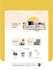 online ecommerce store development