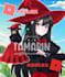 draw your roblox character as anime profile picture pfp