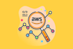 setup your AWS deployment using ec2,s3 bucket and route 53