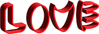 logoed you business with enhancements