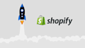 add products in etsay ,ebay ,amazon ,wix