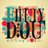 design and modify custom font design