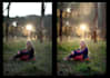 provide any photo editing service